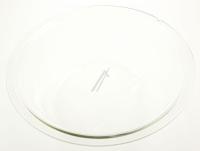 Amica Schauglas                                                    1036030