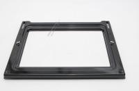 Bertazzoni Ovenruit binnenste                                           101287