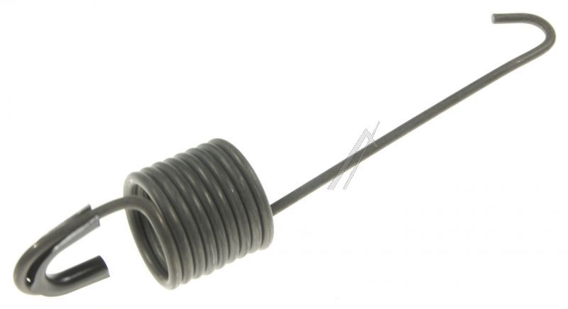 WHIRLPOOL/INDESIT Ressorts de cuve                                             482000083126