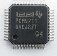 SOUND UNITED Ic                                                           23681014050AS