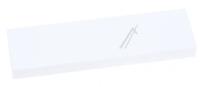 BEKO/GRUNDIG/ARCELIK Abdeckung gehäuse                                            C00885050