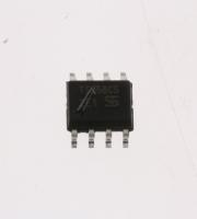 Vestel Circuits integres                                            30026744