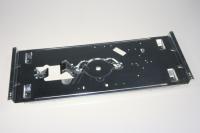 Vestel Plaques de couverture                                        20756958