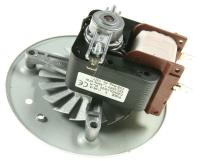 WHIRLPOOL/INDESIT Moteurs                                                      481236178026