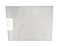 EUROSAV Metaal vetfilter                                             LUS82086