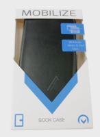 MOBILIZE Etuis pour portable                                          22288