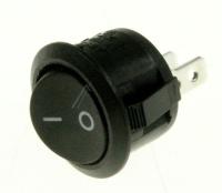 ELECTROLUX / AEG Wippschalter                                                 4055188546