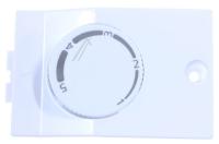 Vestel Thermostats                                                  32038745