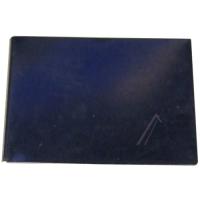 Boschsiemens Plaques de metal                                             00065583