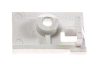 Boschsiemens Houders                                                      00154182