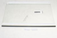ELECTROLUX / AEG Glasplaat                                                    4055425955