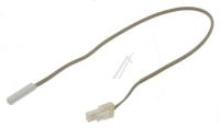 HISENSE/GORENJE Temperaturfühler für kühlschränke/ gefrierschränke           HK1880241