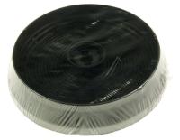EUROFILTER Filtres a charbon FKS181