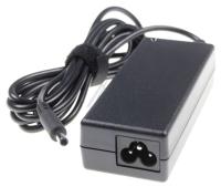 Dell Netadapter voor notebook                                     MGJN9