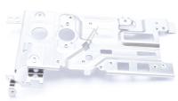 Sony Behuizingsrand                                               453295301