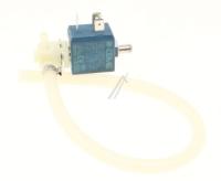 GROUPE SEB Magneetventielen                                             MS8030000126