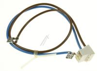 Boschsiemens Kabelboom                                                    00636267