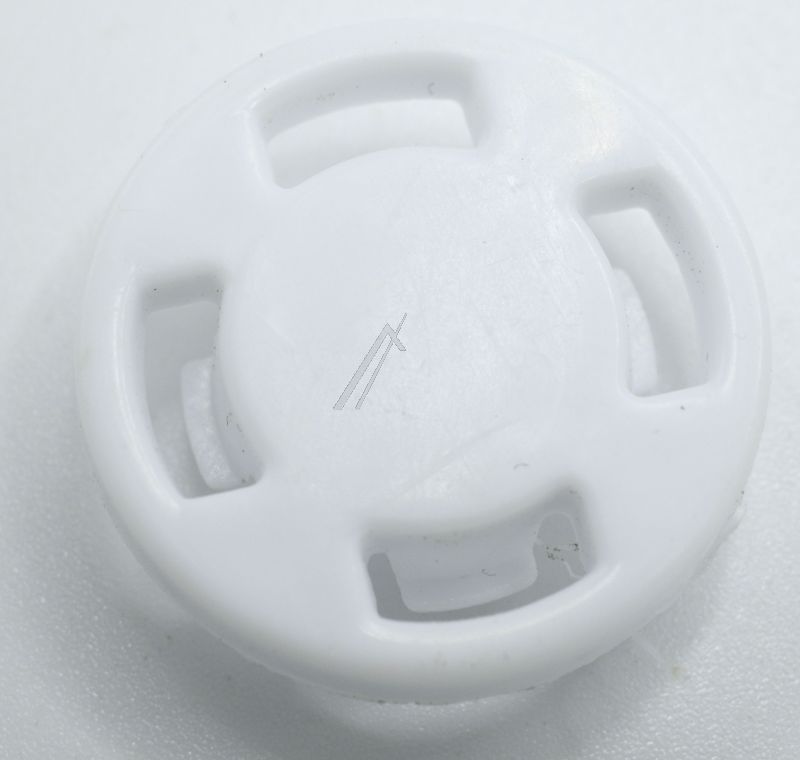 Haier Bouchons                                                     49049142