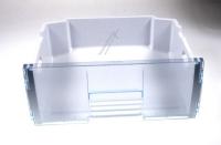 BEKO/GRUNDIG/ARCELIK Diepvrieslade                                                C00904452