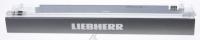 Liebherr Lampenkap                                                    980373400