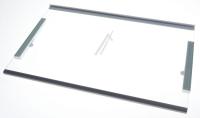 Boschsiemens Glasplaat                                                    00677103
