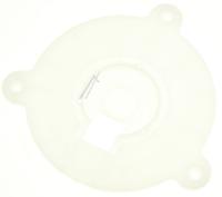 Candyhoover Deur / klep / deksel 49036242