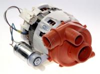 WHIRLPOOL/INDESIT Circulatiepompen                                             480140100029