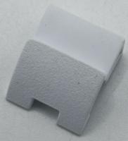 Asus Behuizingsonderdeel                                          13NB0CG2P09011