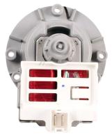 ASKOLL Afvoerpompen                                                 RS0629