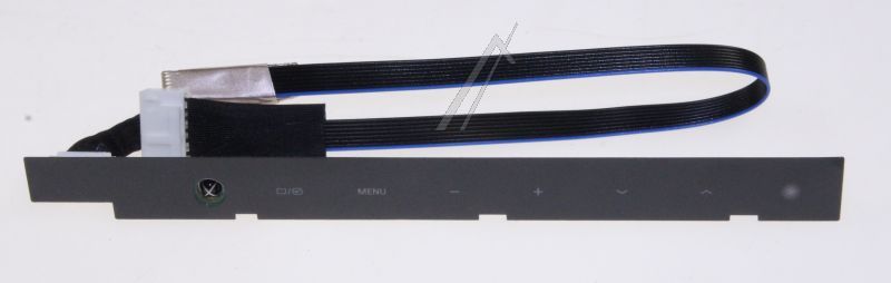 Samsung Flexkabels                                                   BN9615391D