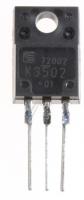 Sharp Transistoren                                                 9JG0034039690