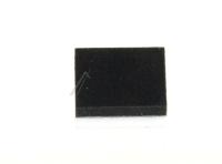 Sony Voet                                                         423247851