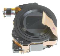 Samsung Objectief                                                    AD8110438A