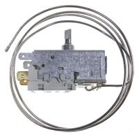 BEKO/GRUNDIG/ARCELIK Thermostaten-koelkast                                        C00916352