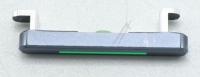 Oppo Boutons                                                      4904555