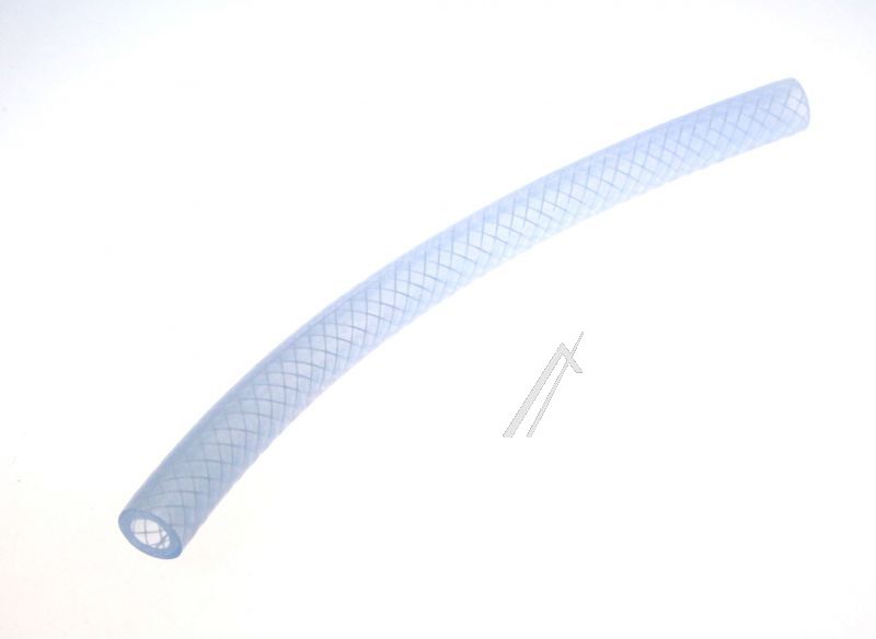 Vestel Flexibles                                                    42005956