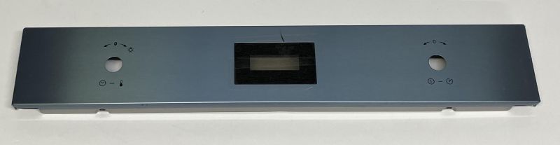 Smeg Frontblenden                                                 69373D359