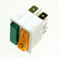 DeLonghi Schakelaars                                                  SC1771408