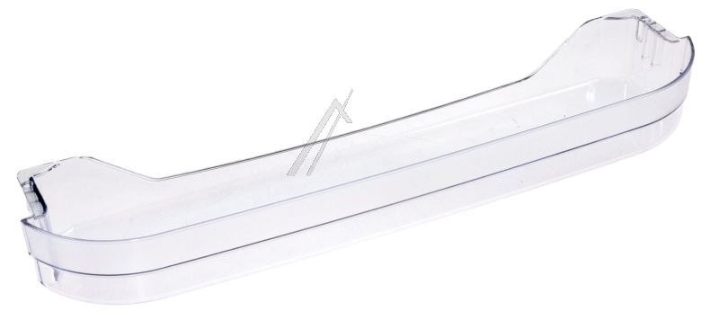 Vestel Balconnets congelateur et refrigerateur                      42004513