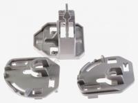 Boschsiemens Lager                                                        00604334