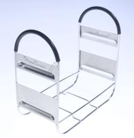 GROUPE SEB Supports base chassis                                        SS189764