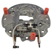 GROUPE SEB Boiler                                                       CS00098531