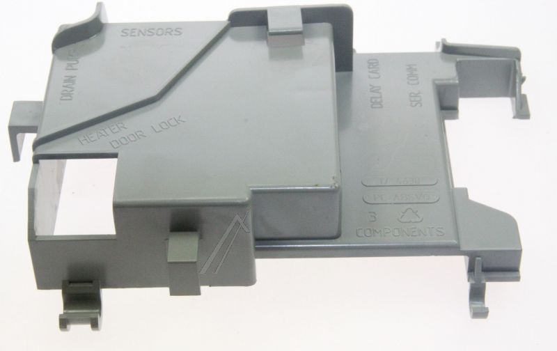 BEKO/GRUNDIG/ARCELIK Houders                                                      C00914173