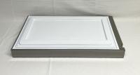 BEKO/GRUNDIG/ARCELIK Vriesvakdeur                                                 C00878859