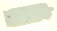 Samsung Afdekkap behuizing DA6306395A