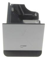 Boschsiemens Bacs                                                         00754327