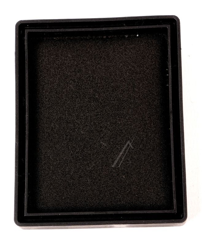 Samsung Luchtfilter                                                  DJ9702916A