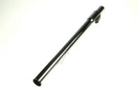 DeLonghi Tubes telescopiques                                          AT5186006900