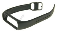 Samsung Armbanden voor smartwatch GH8119707A