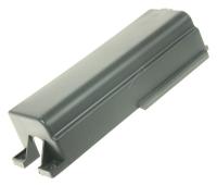 Candyhoover Behuizingsonderdeel                                          49112162